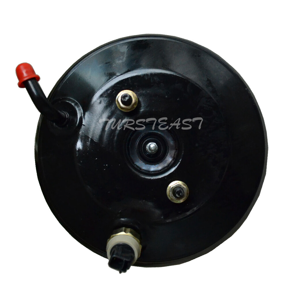 44610-6A130 POWER BRAKE BOOSTE FOR TOYOTA LAND CRUISER PRADO 1999
