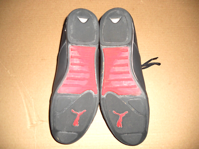 PUMA  display picture 3