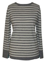 Gerry Weber Strickpullover Gr. 46 Tunika Pullover Damenpullover Damenpulli