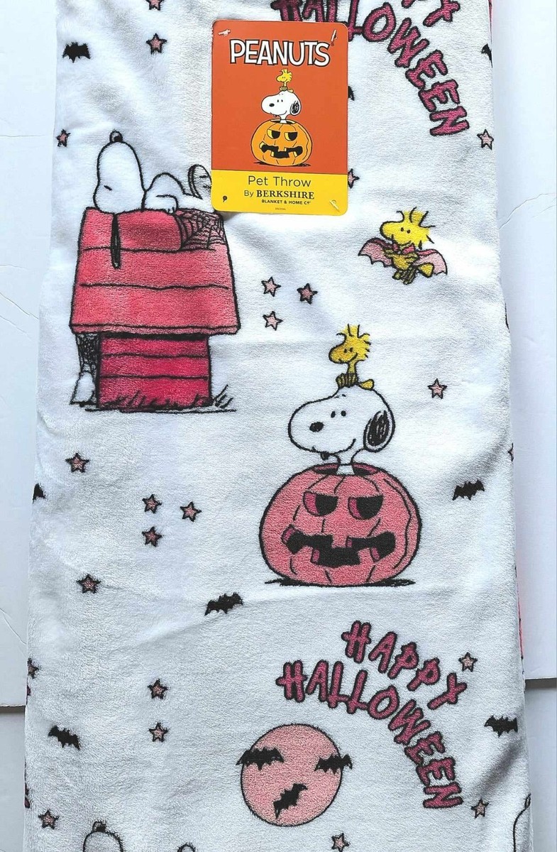 Balloon Dog Blanket Valentine's Day Blankets Walmart Peanuts