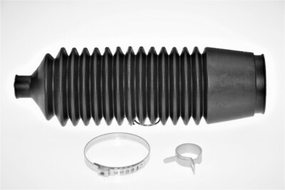 SPIDAN 83836 Bellow, steering for MITSUBISHI