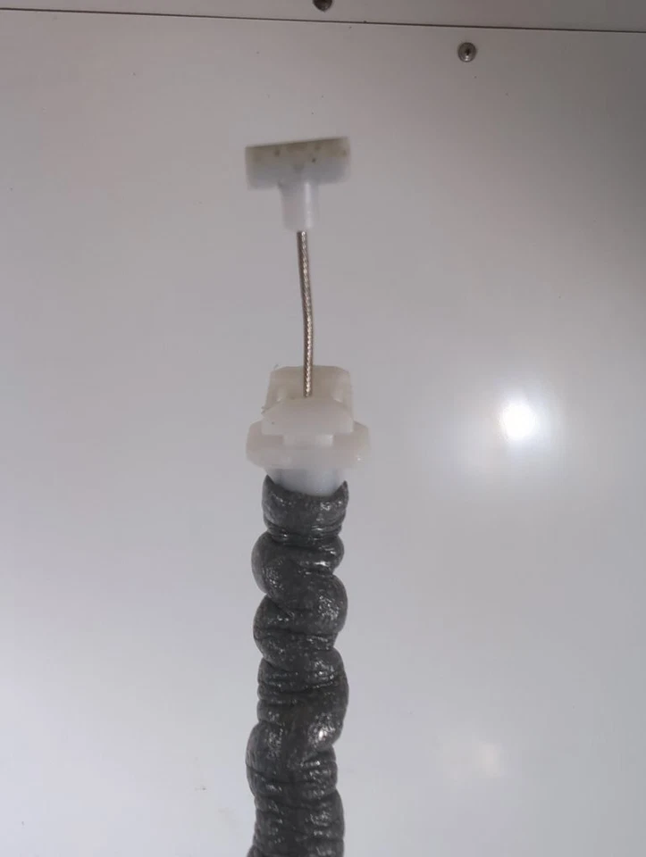 Skoda Octavia Mk3 5 Door 2016-2020 Door Lock Mech (rear Passenger 5TA839015D O27 - Image 4 of 4