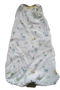 m and s baby sleeping bag