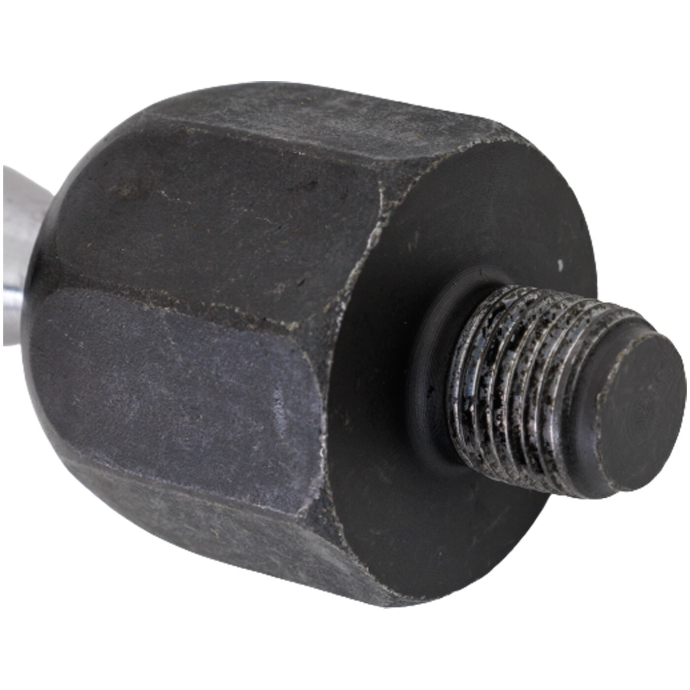 New Front Tie Rod Ends 23479354 Left or Right Side for 20182021 GMC