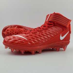 nike force savage pro 3