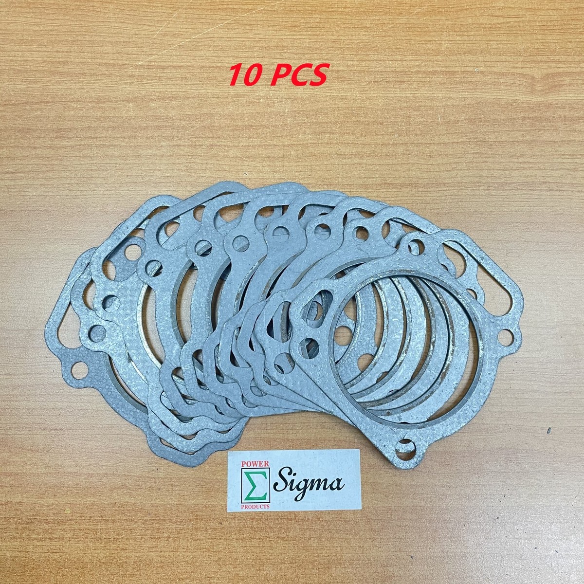 くらいすページです。 300ZX LS Swap Headers by Kooks – LOJ Conversions
