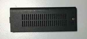 Lenovo ThinkPad Edge 15 WLAN Wifi Abdeckung