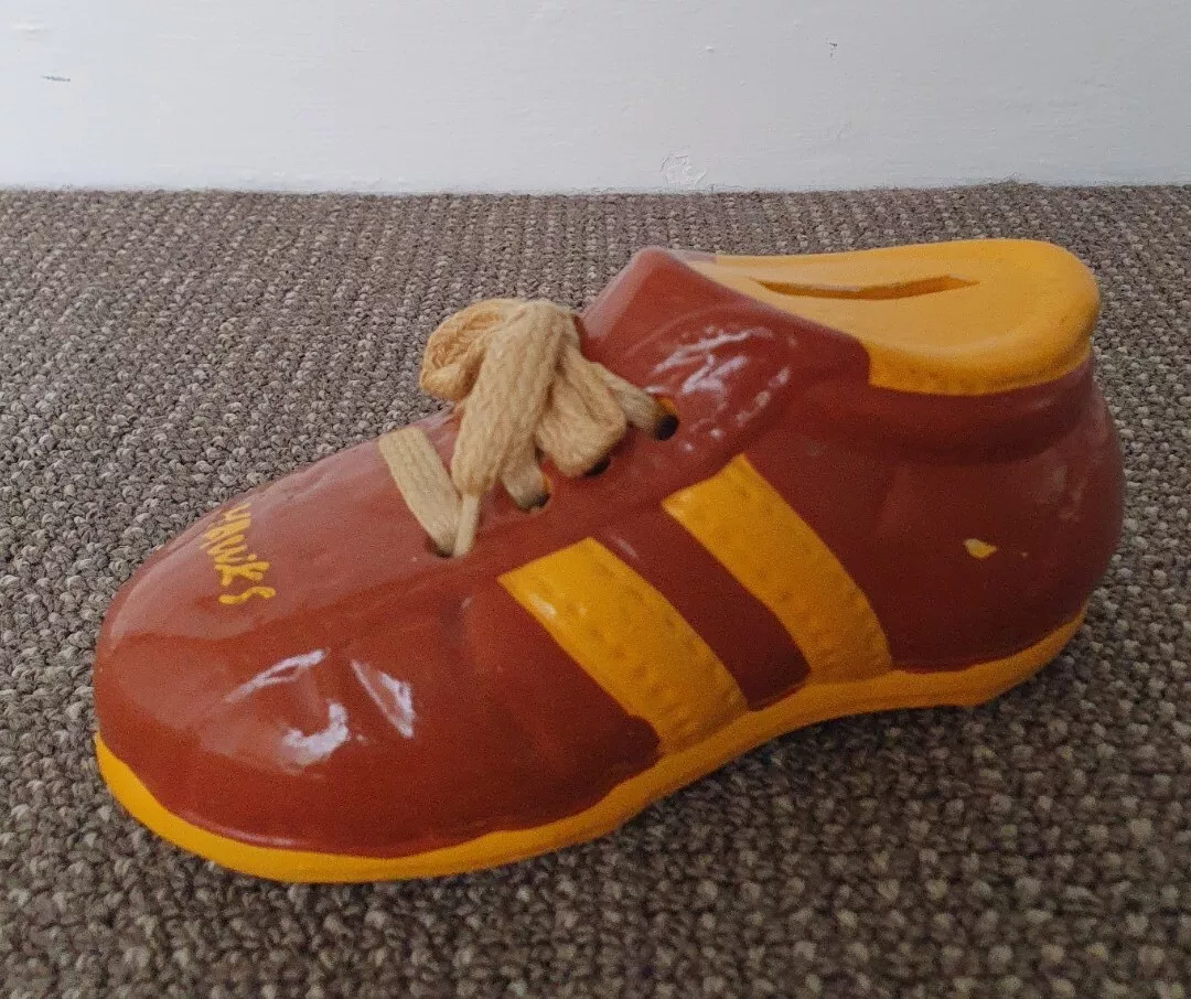Adidas hawthorn top