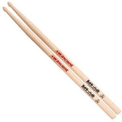 wincent ドラムスティック BAND-MAID AKANEモデル BAND-MAID W-AKN AKANE Signature Model Drum Stick Wincent New | eBay