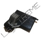 <!--F#f_0-->VE HVAC Dual Zone Heater Control Module Programming And Modding Service<!--F/-->