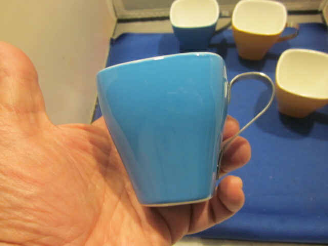 Picture 2 of 8