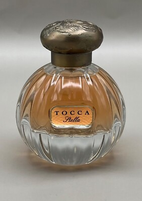 TOCCA STELLA Eau de Parfum - 1.7 oz
