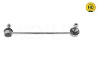 Meyle 316 060 0013/HD Stange/Strebe, Stabilisator For BMW BMW (Brilliance)