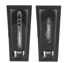 NEW Men In Black I Neuralyzer Limited Edition Prop Replica Factory Entertainment