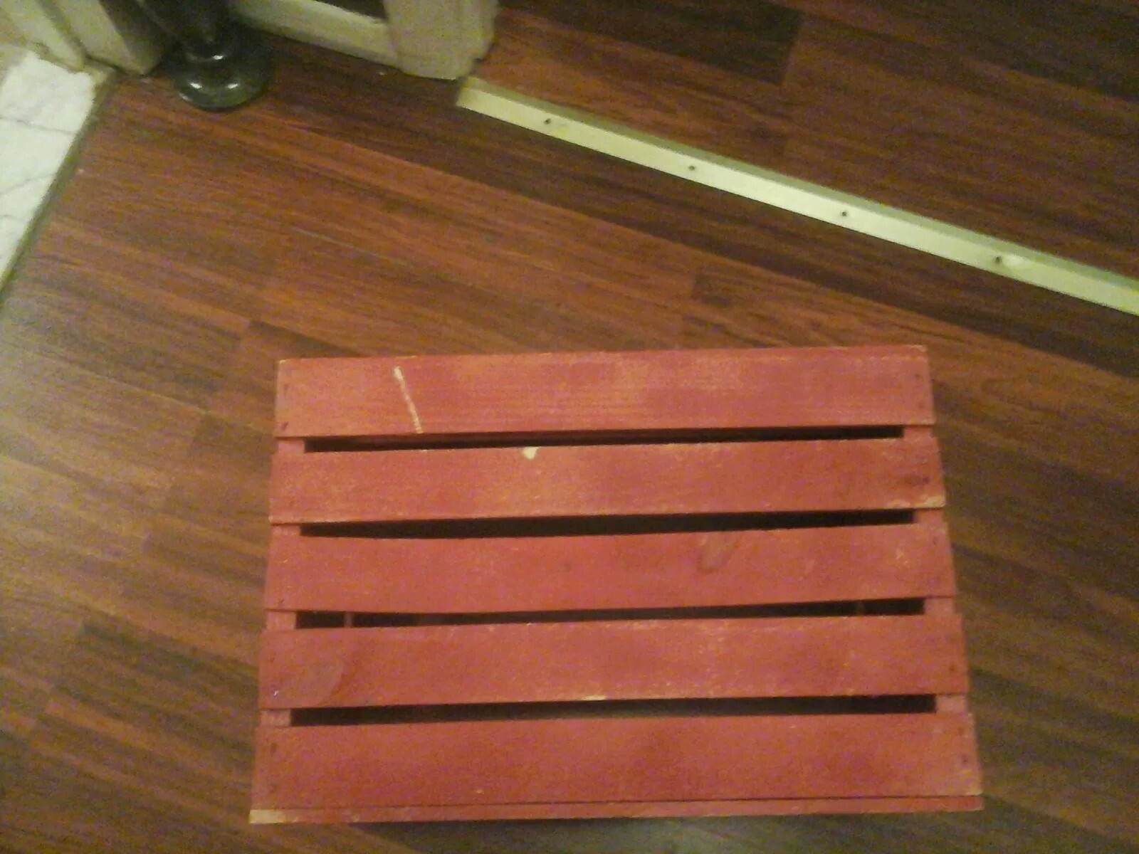 Picture 6 of 7