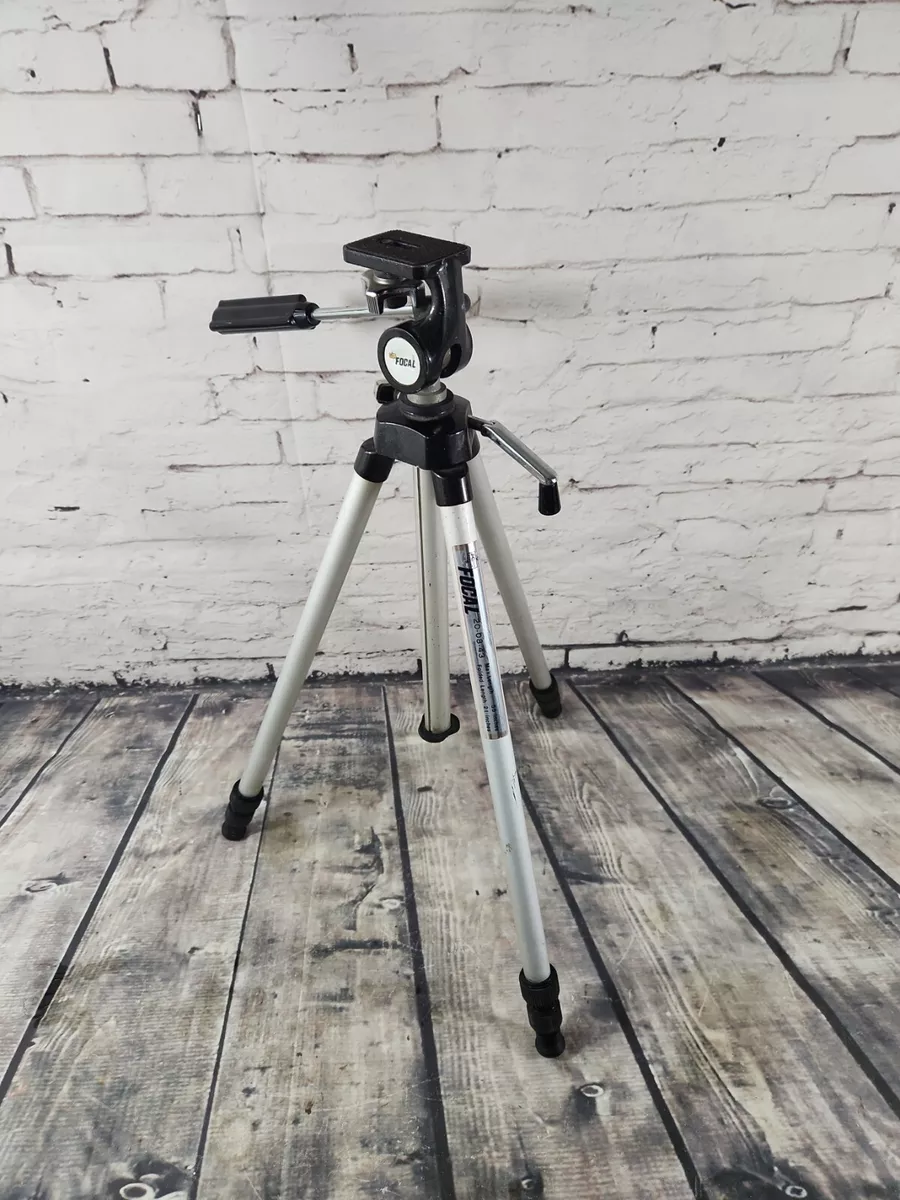 Kmart tripods online