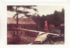 Bild 3 von 4
