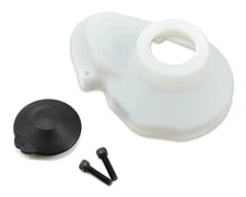 RPM RC10 Classic Gear Cover [RPM70081]