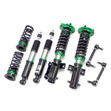Rev9 Hyper-street 2 Coilovers Suspension Lowering Kit For Mustang 11-14 Rev9 Hyper-street 2 Coilovers Suspension Lowering Kit For Mustang 11-14