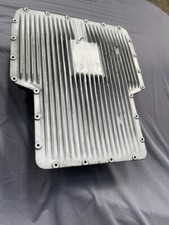 Moteur Ferrari 250