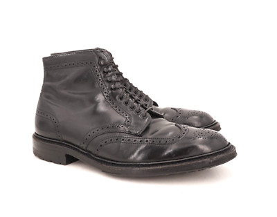 Alden 4465HC