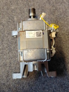 AEG Motor CZ-551950-51R07