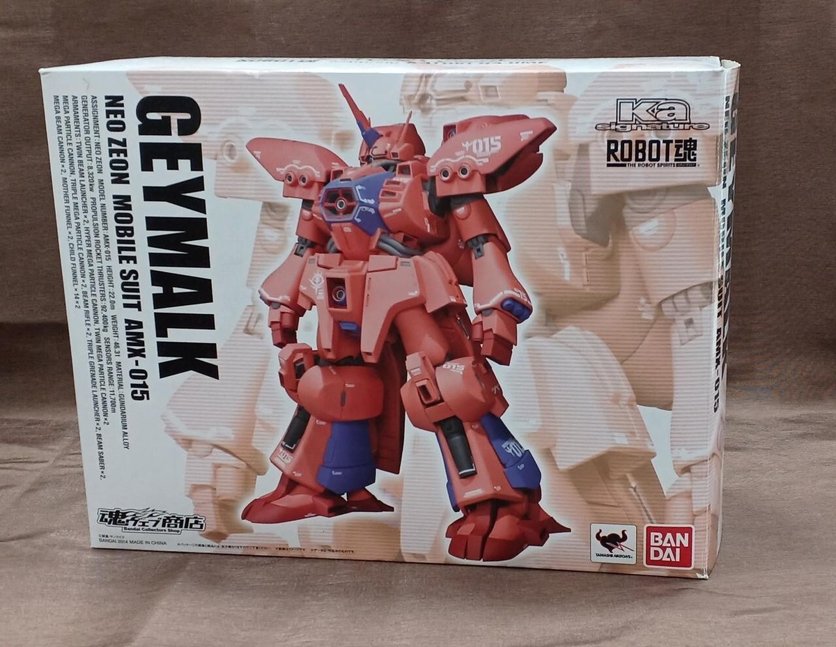 Geymalk AMX-015 フィギュア s-l400.jpg