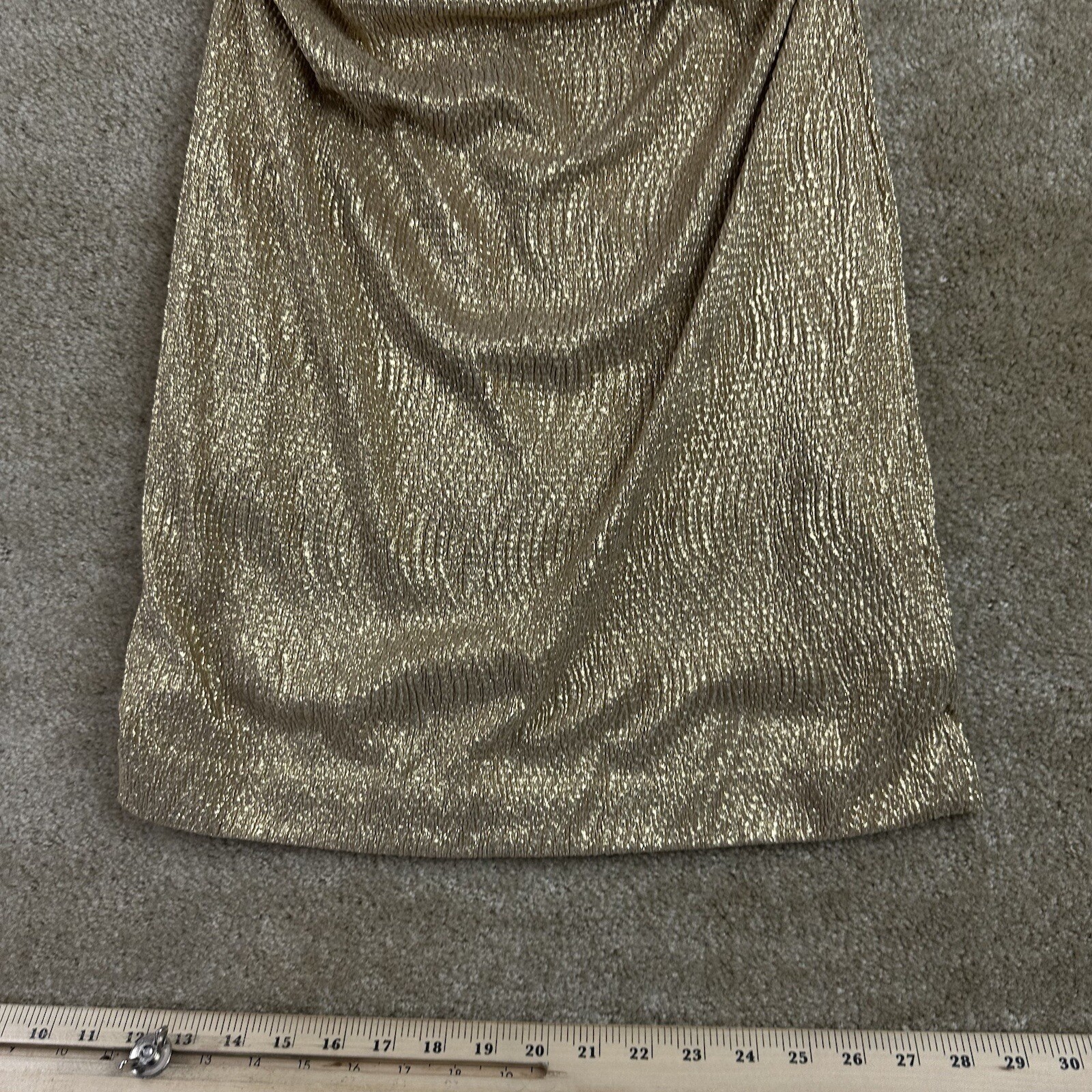 Picture 9 of 13