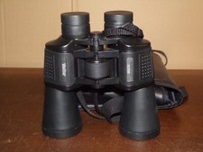Jumelles VIVITAR sport séries 10 x 50 ( 297FT/1000YDS )