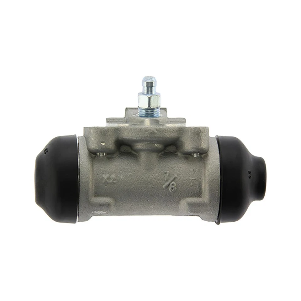 Cilindro de rueda de freno de tambor para Toyota Hiace 2006 2007 2008 2009 2010 2011 2012 Foto 2 de 3