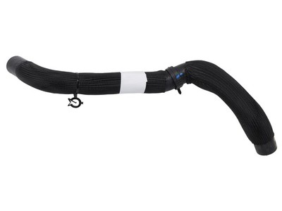Upper Radiator Hose For 19-20 Chevy GMC Silverado 1500 Sierra 4.3L V6 ...