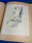 Bild 8 von 24