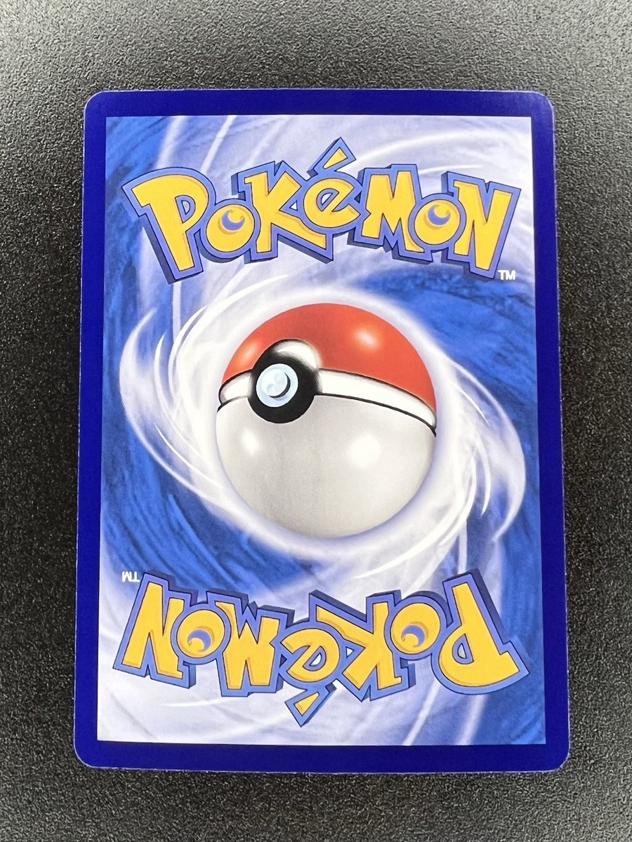 US SELLER] Umbreon 0606/15 Star Sparkle Holo S-Chinese Gem