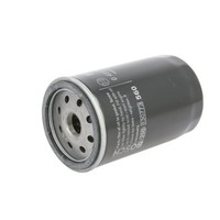 ÖLfilter Bosch 0 451 103 259