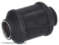 Verbindungsarm Blue Print ADG08022 Hyundai MB 109 684 Mitsubishi MB109684