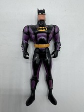 Radar Scope Batman - Batman the Animated Series - Kenner 1994