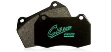 Project Mu Pcr09f506 Front Brake Pads For Acura Integra Type S De5 2.0t 2024