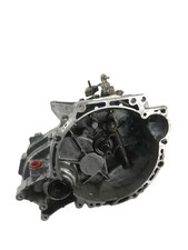 513MHAGBAC02774 CAMBIO 120.000KM DR 1 (2010) 1.3 B/GPL 61KW 5P