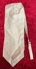 Moss Bros Vintage Cream/Ivory Cravat SW150