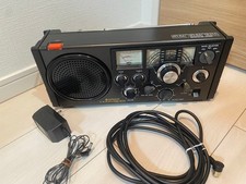 Hitachi Vintage Radios for sale - eBay