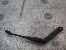 287818H300 HINTERER WISCHARM SCHEIBENREINIGUNG / 15109329 FÜR NISSAN X-TRAIL T3