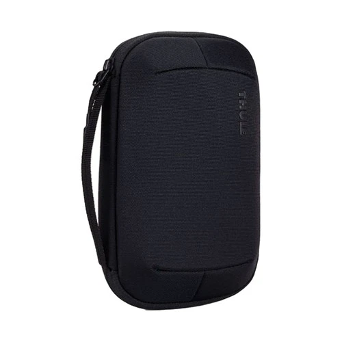 Thule Subterra 2 PowerShuttle Electronics Storage Bag (PF4513)