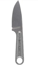 KA-BAR Forged Wrench Knife