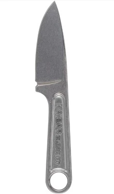 KA-BAR Forged Wrench Knife