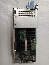 PTM8M Dell PowerEdge FX2s PCI-E Riser Module ...