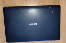 ASUS F751M  Ersatzteile BASTLER