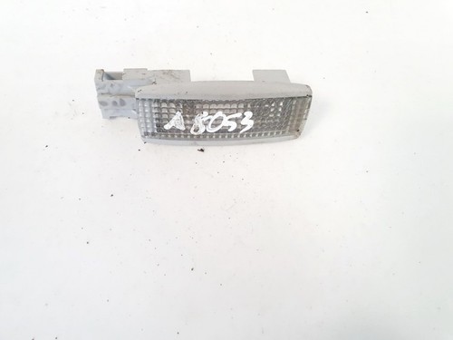 3b0947113 Innenraumleuchte Leseleuchte  Volkswagen Golf DE1615312-91