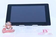 Nintendo Switch Unpatched 【Rank:B】Console Only【 1Day Shipping 】