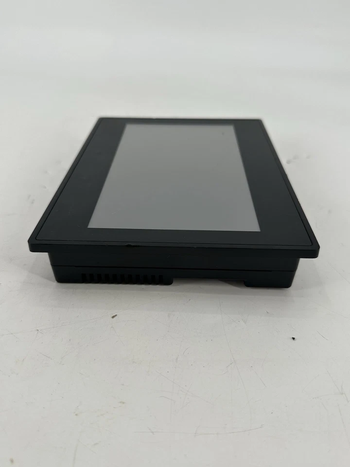 PHOENIX CONTACT BWP 2070W 1060632 BWP2070W Foto 3 de 4