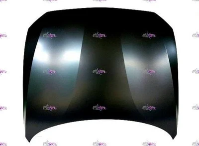 COFANO ANTERIORE COFANO MOTORE PER BMW SERIE 1 F20/F21 2011-2019 11>19